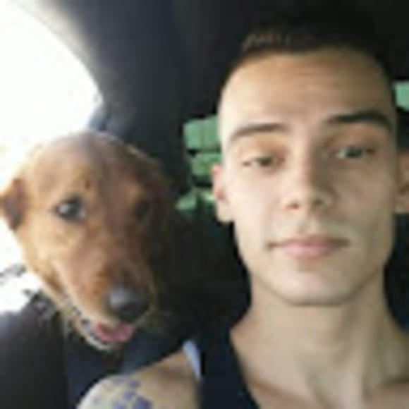 Meet your Posher, Howard - Picture 3 of 6